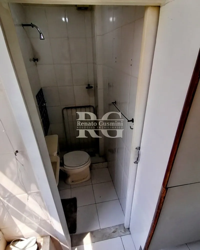 Apartamento, 1 quarto, 68 m² - Foto 22