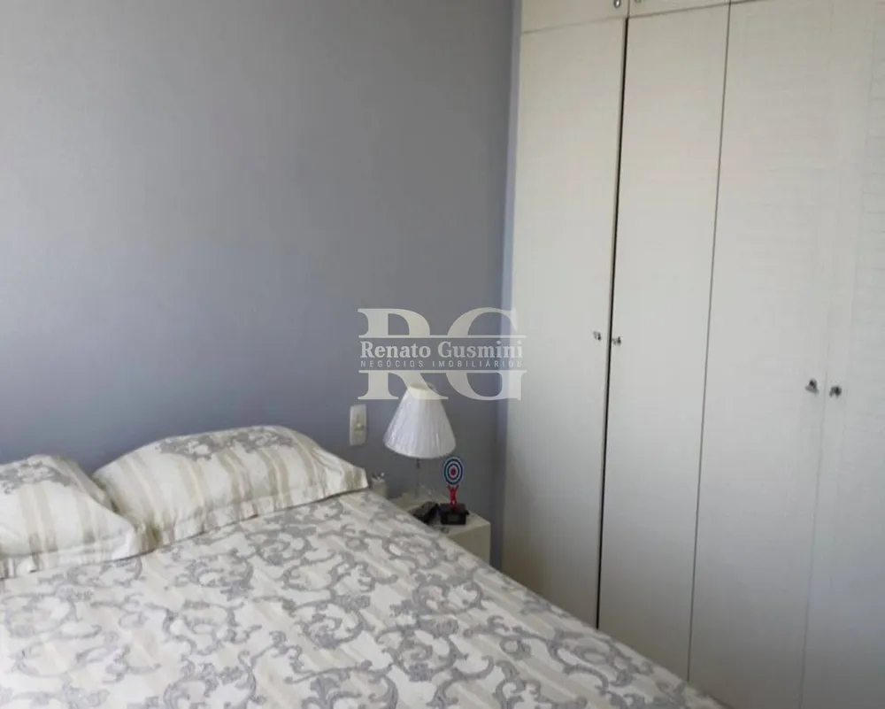 Apartamento, 1 quarto, 68 m² - Foto 54