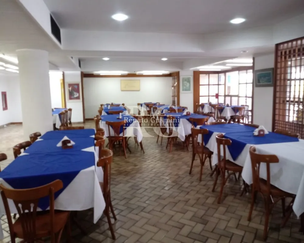 Apartamento, 1 quarto, 68 m² - Foto 41