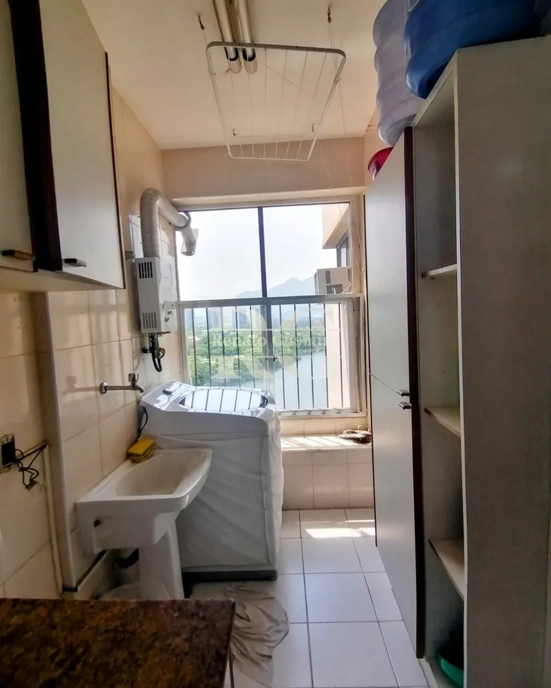 Apartamento, 1 quarto, 68 m² - Foto 20