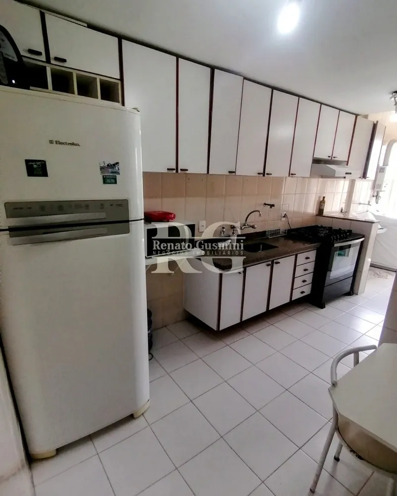 Apartamento, 1 quarto, 68 m² - Foto 27