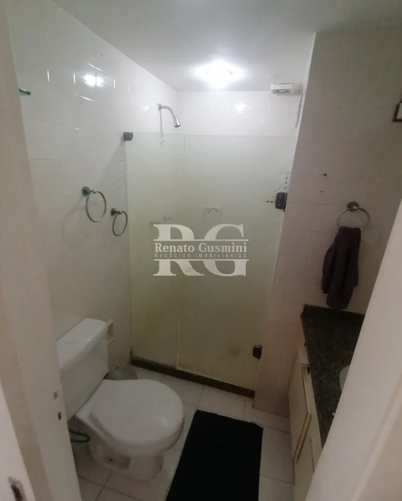 Apartamento, 1 quarto, 68 m² - Foto 21
