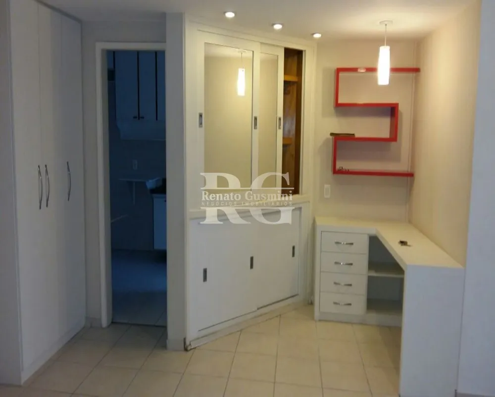 Apartamento, 1 quarto, 68 m² - Foto 43