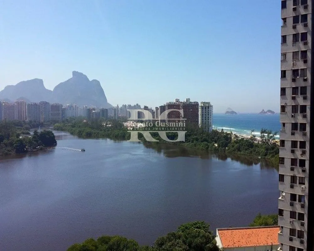 Apartamento, 1 quarto, 68 m² - Foto 6