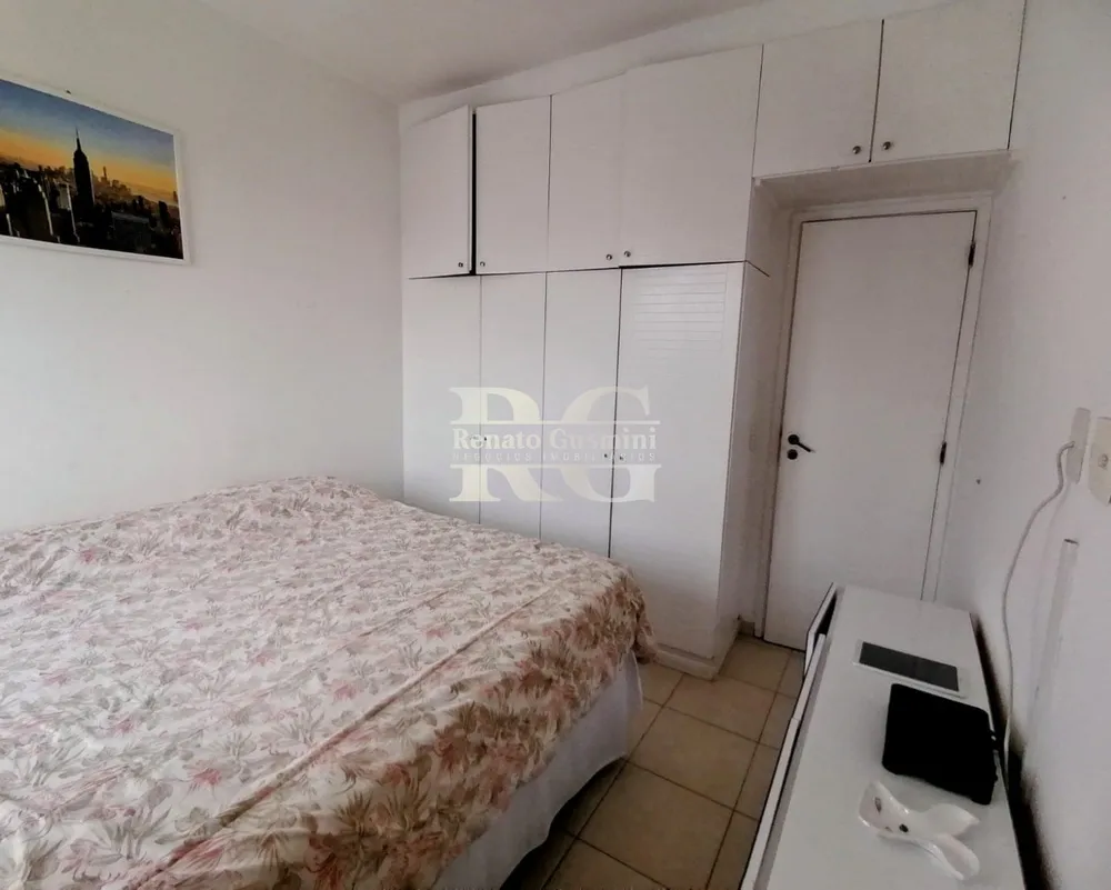Apartamento, 1 quarto, 68 m² - Foto 14