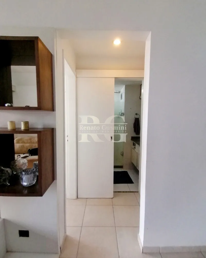 Apartamento, 1 quarto, 68 m² - Foto 18