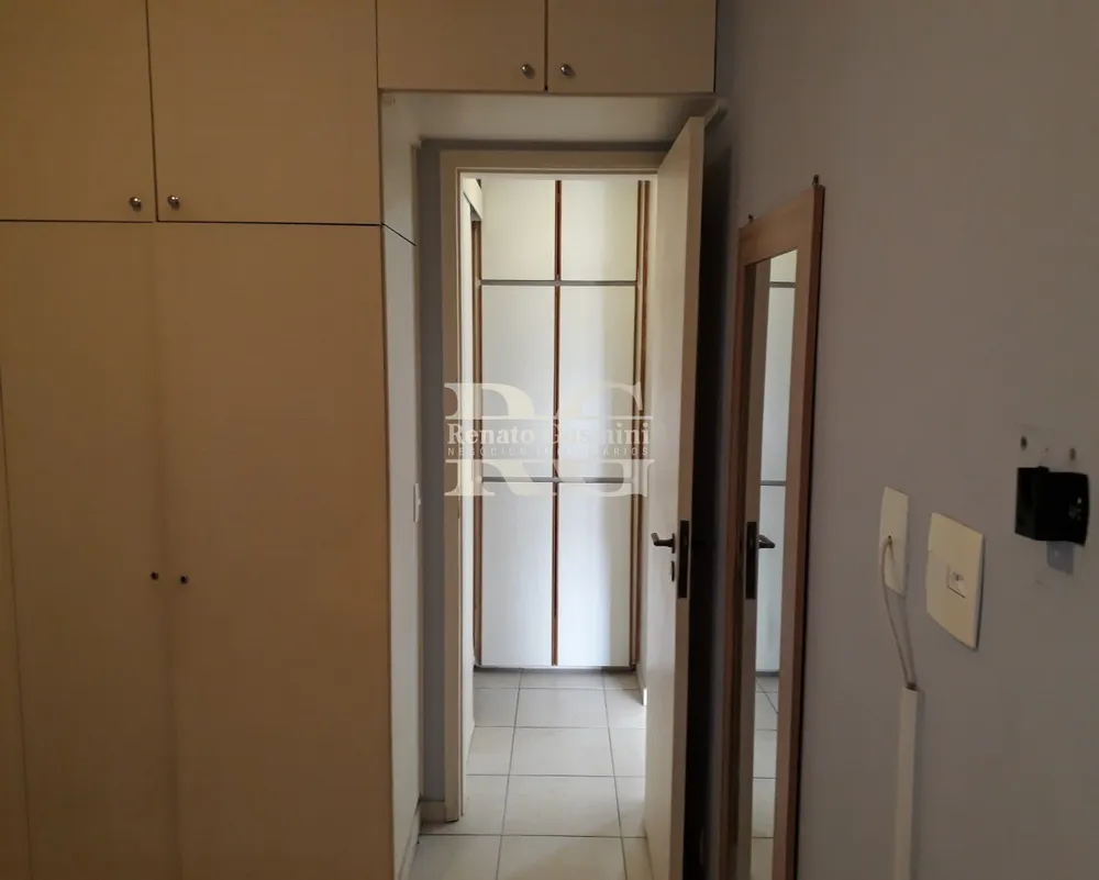 Apartamento, 1 quarto, 68 m² - Foto 51
