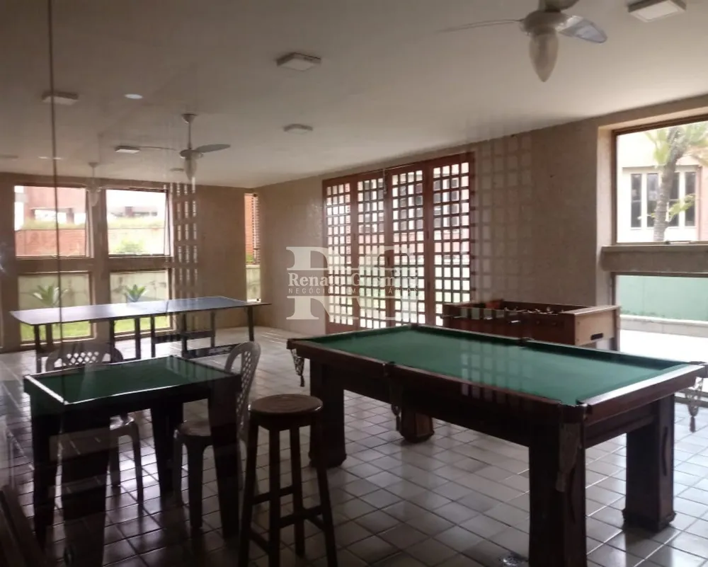 Apartamento, 1 quarto, 68 m² - Foto 42
