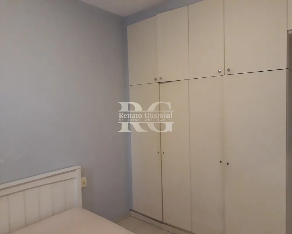 Apartamento, 1 quarto, 68 m² - Foto 52