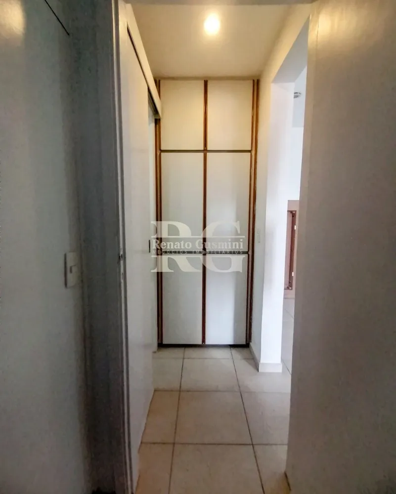 Apartamento, 1 quarto, 68 m² - Foto 10