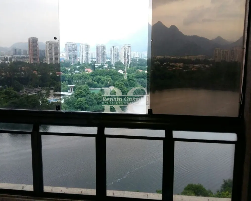 Apartamento, 1 quarto, 68 m² - Foto 44
