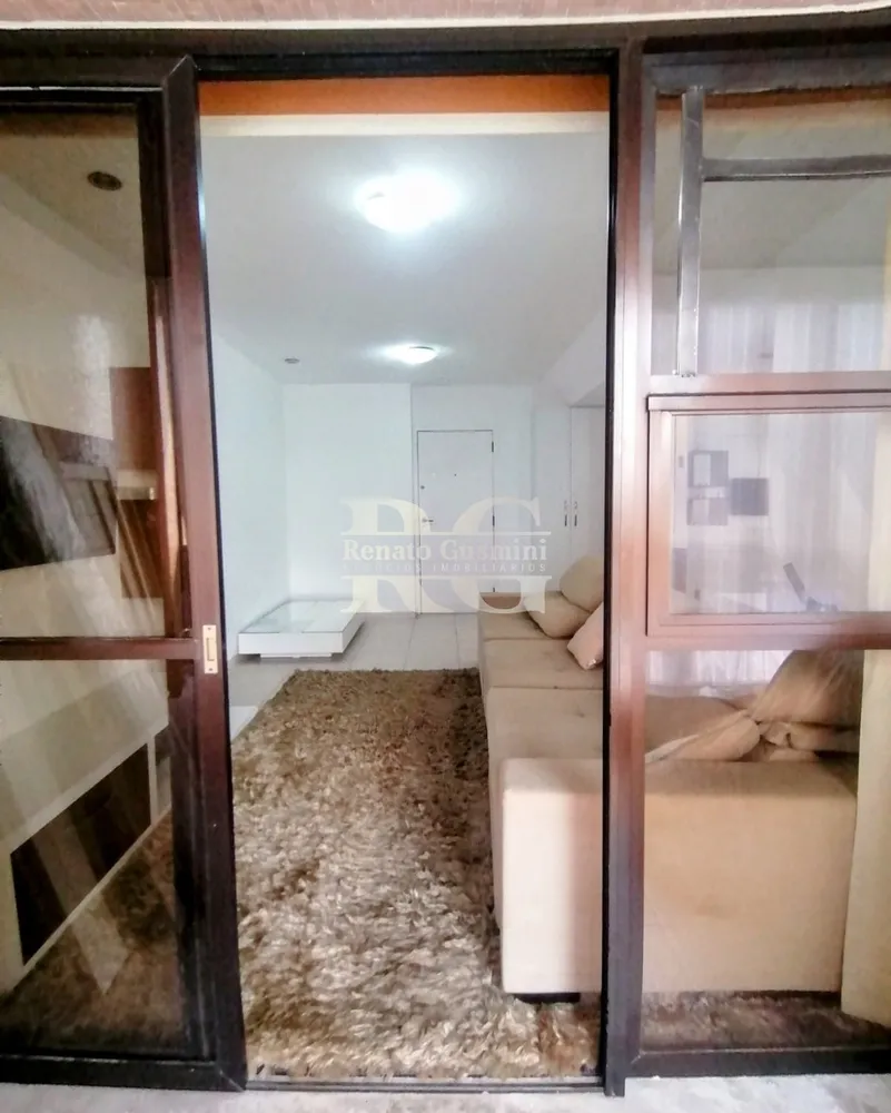 Apartamento, 1 quarto, 68 m² - Foto 8