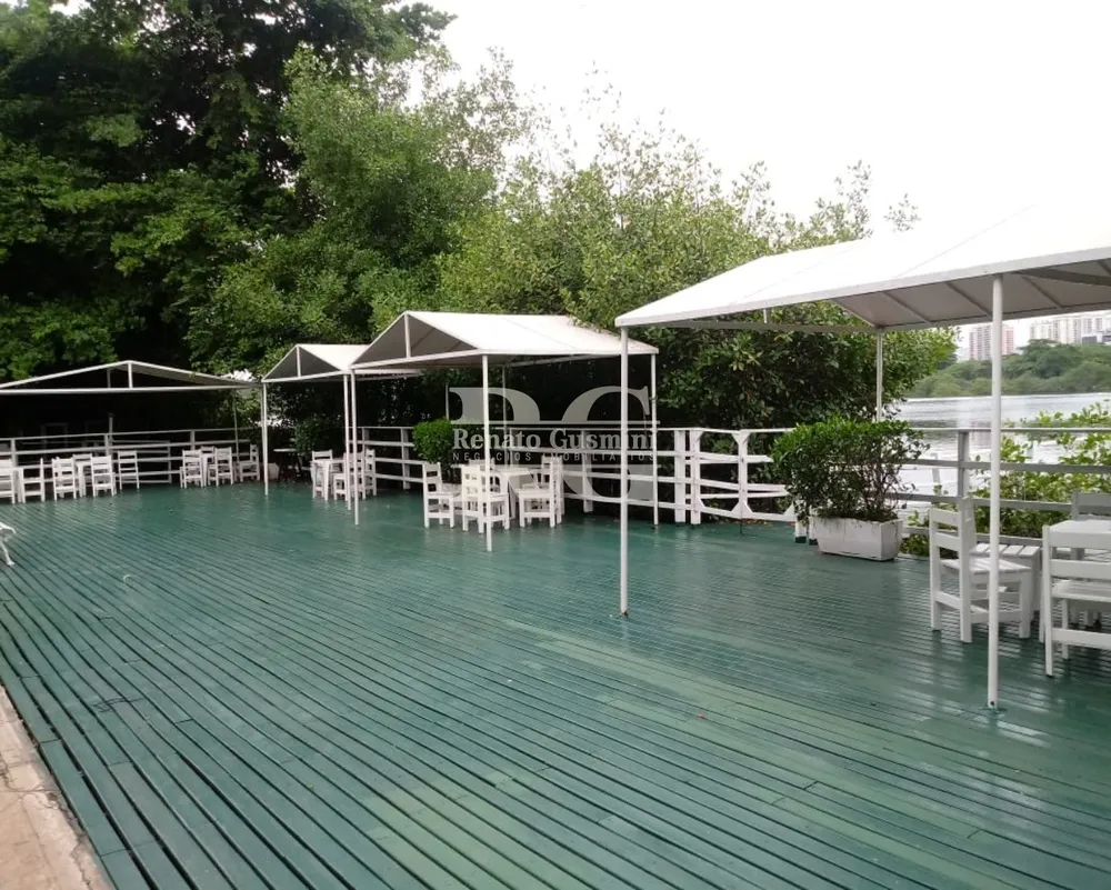 Apartamento, 1 quarto, 68 m² - Foto 37