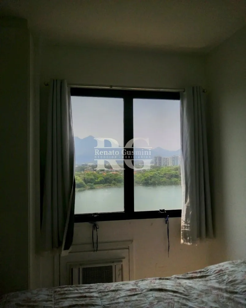 Apartamento, 1 quarto, 68 m² - Foto 13