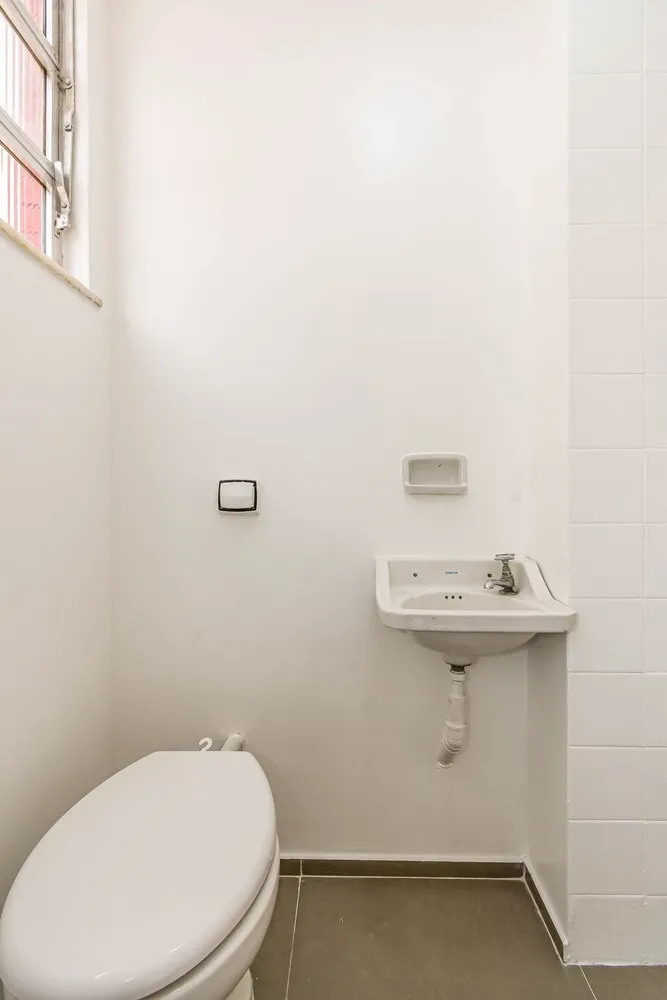 Apartamento, 4 quartos, 124 m² - Foto 48