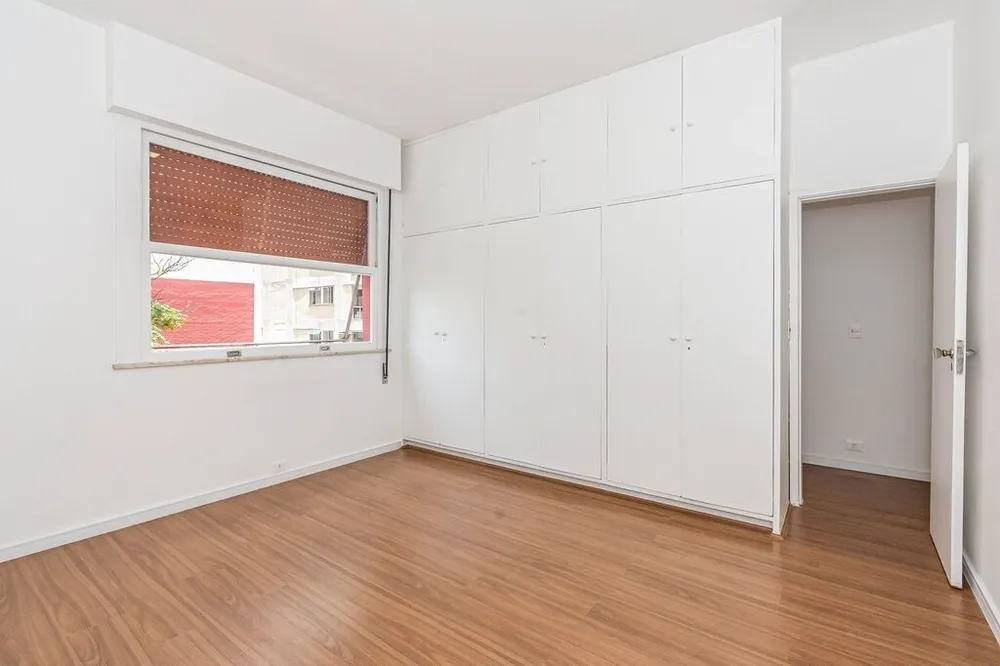 Apartamento, 4 quartos, 124 m² - Foto 12