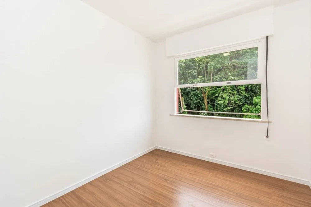 Apartamento, 4 quartos, 124 m² - Foto 7