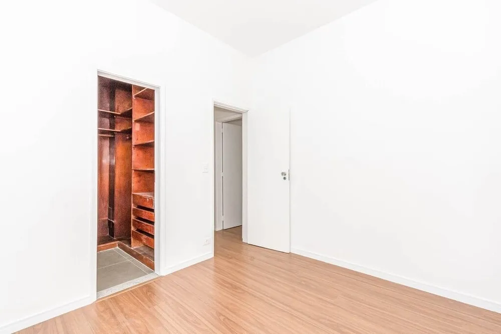 Apartamento, 4 quartos, 124 m² - Foto 17