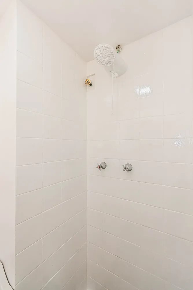 Apartamento, 4 quartos, 124 m² - Foto 43