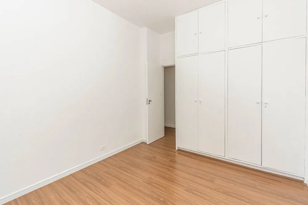Apartamento, 4 quartos, 124 m² - Foto 20