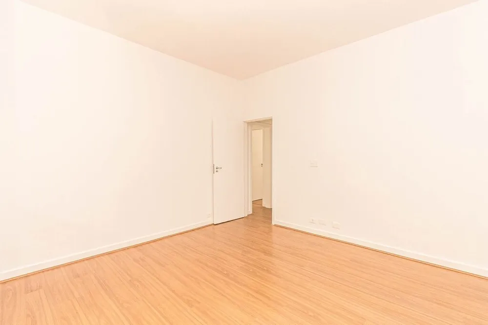 Apartamento, 4 quartos, 124 m² - Foto 21