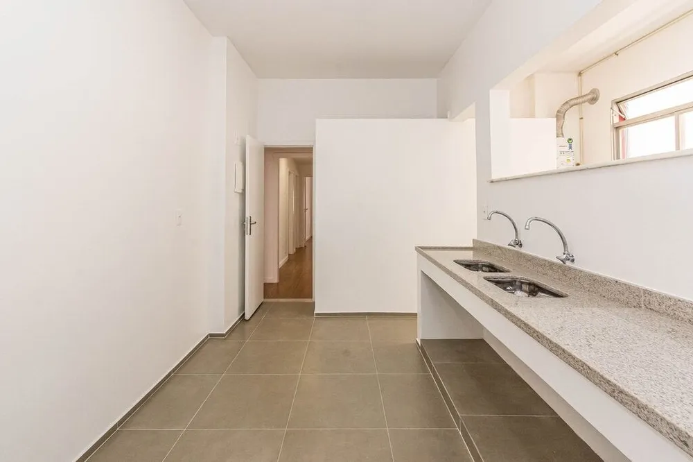 Apartamento, 4 quartos, 124 m² - Foto 30
