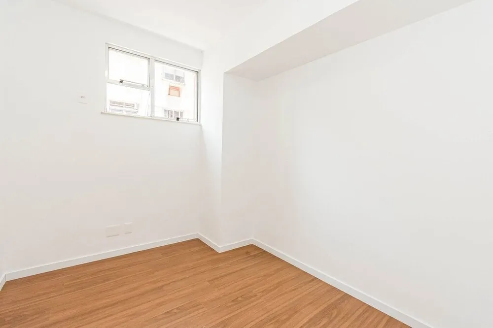 Apartamento, 4 quartos, 124 m² - Foto 10