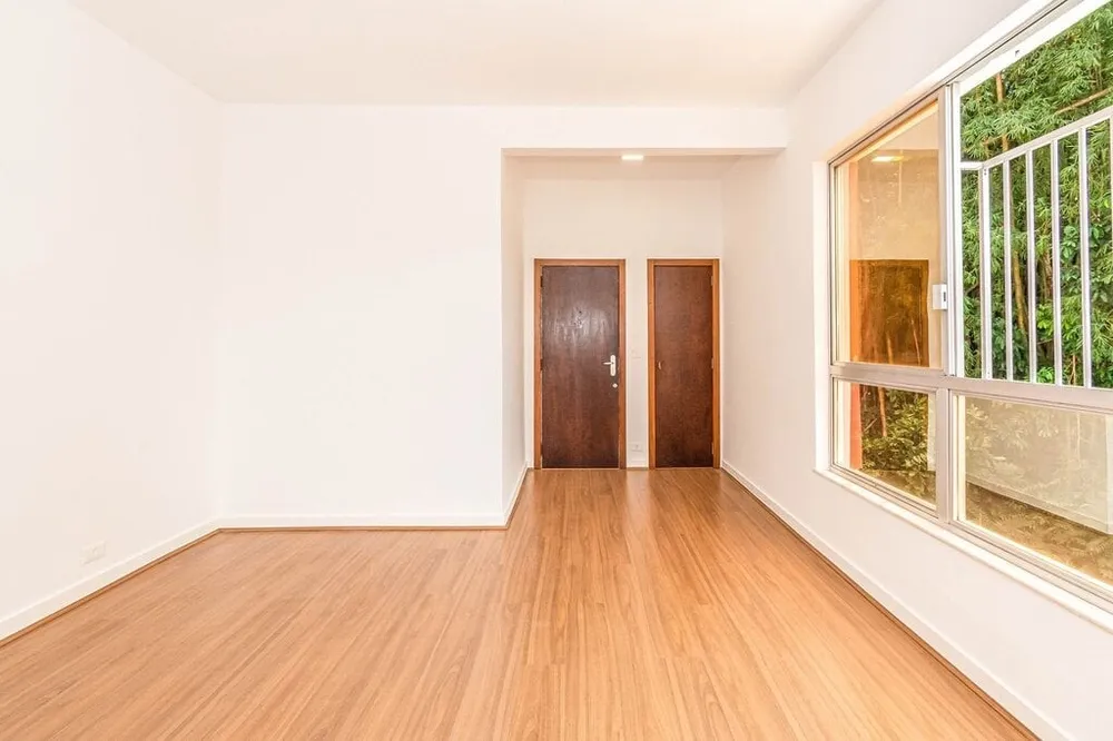 Apartamento, 4 quartos, 124 m² - Foto 25