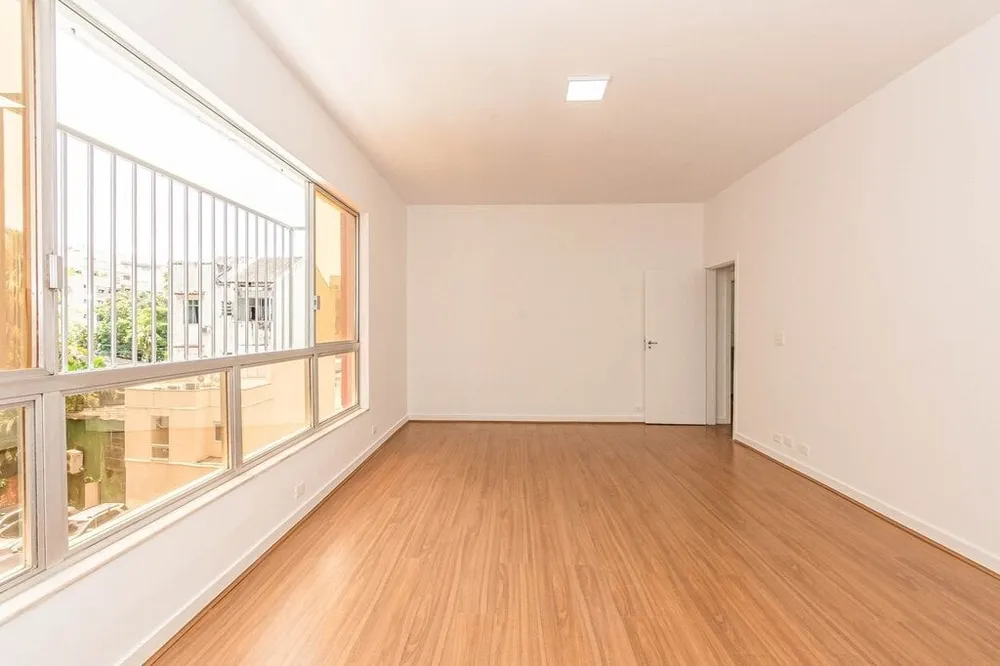 Apartamento, 4 quartos, 124 m² - Foto 22