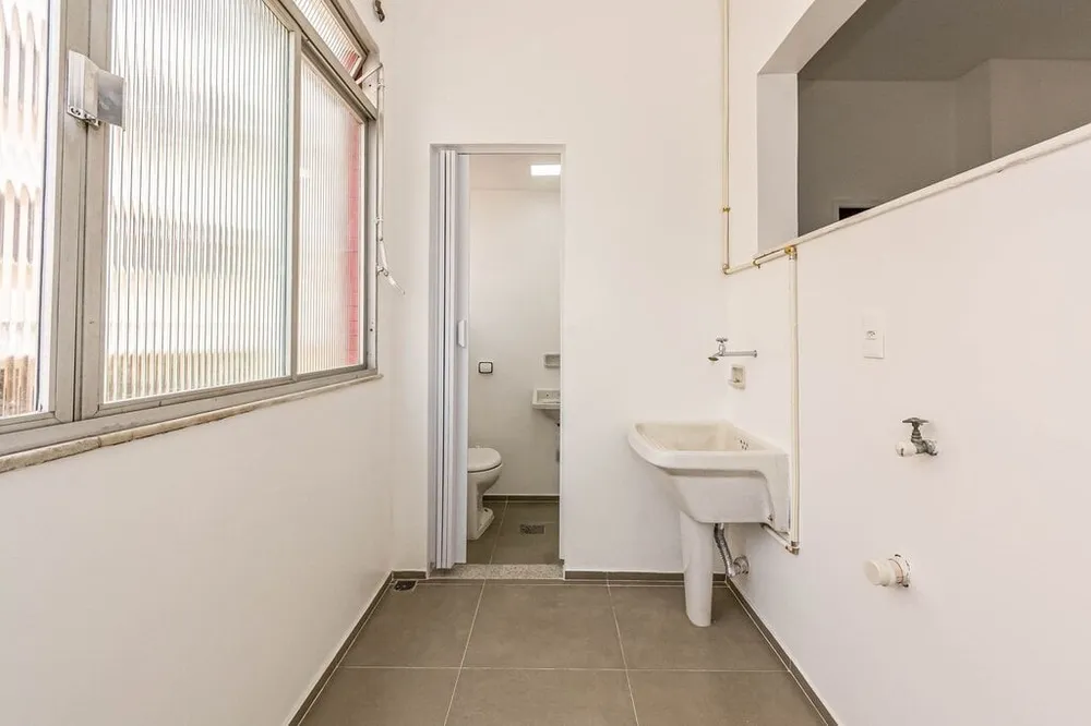 Apartamento, 4 quartos, 124 m² - Foto 26