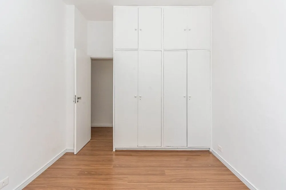 Apartamento, 4 quartos, 124 m² - Foto 14