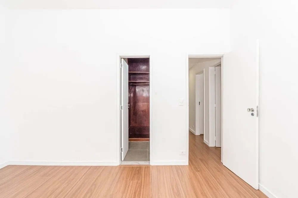 Apartamento, 4 quartos, 124 m² - Foto 15