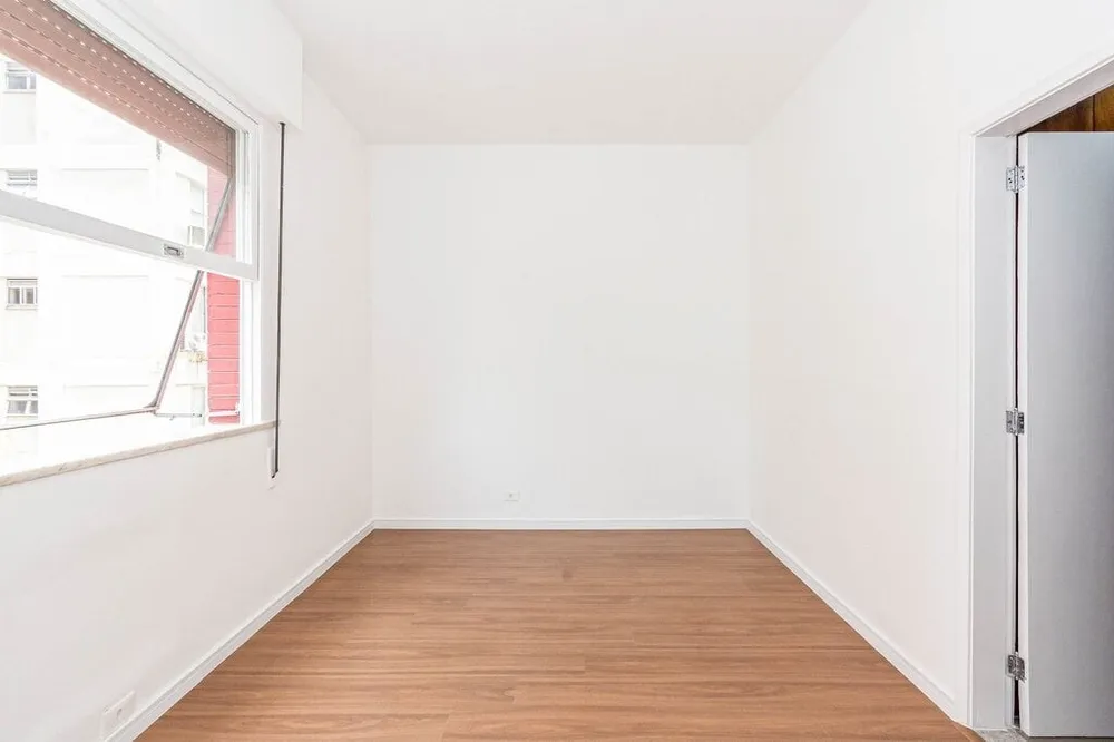 Apartamento, 4 quartos, 124 m² - Foto 9