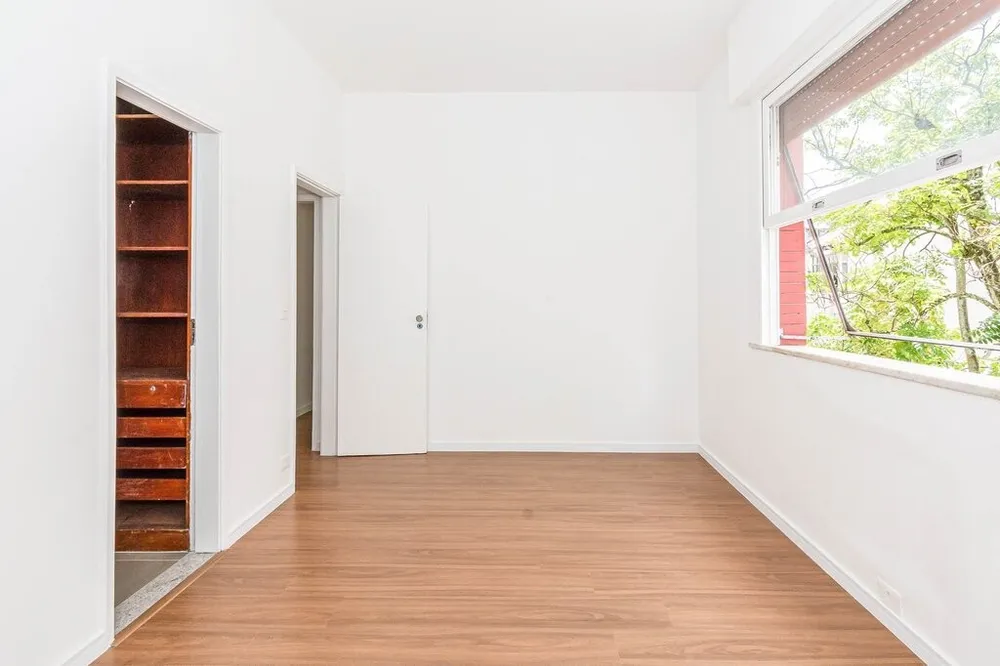 Apartamento, 4 quartos, 124 m² - Foto 6