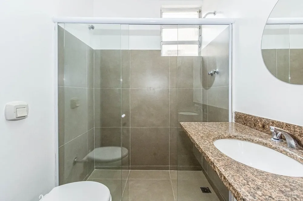 Apartamento, 4 quartos, 124 m² - Foto 44