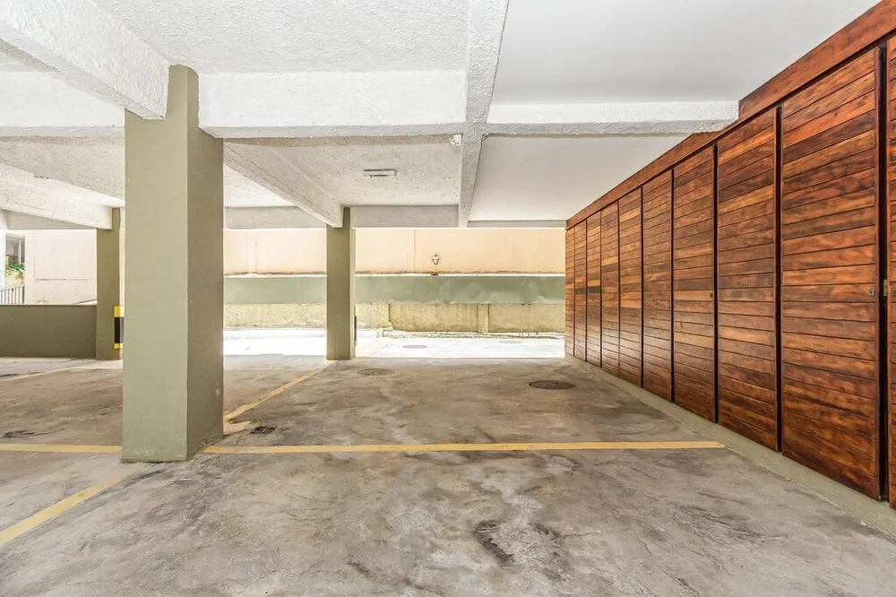 Apartamento, 4 quartos, 124 m² - Foto 38