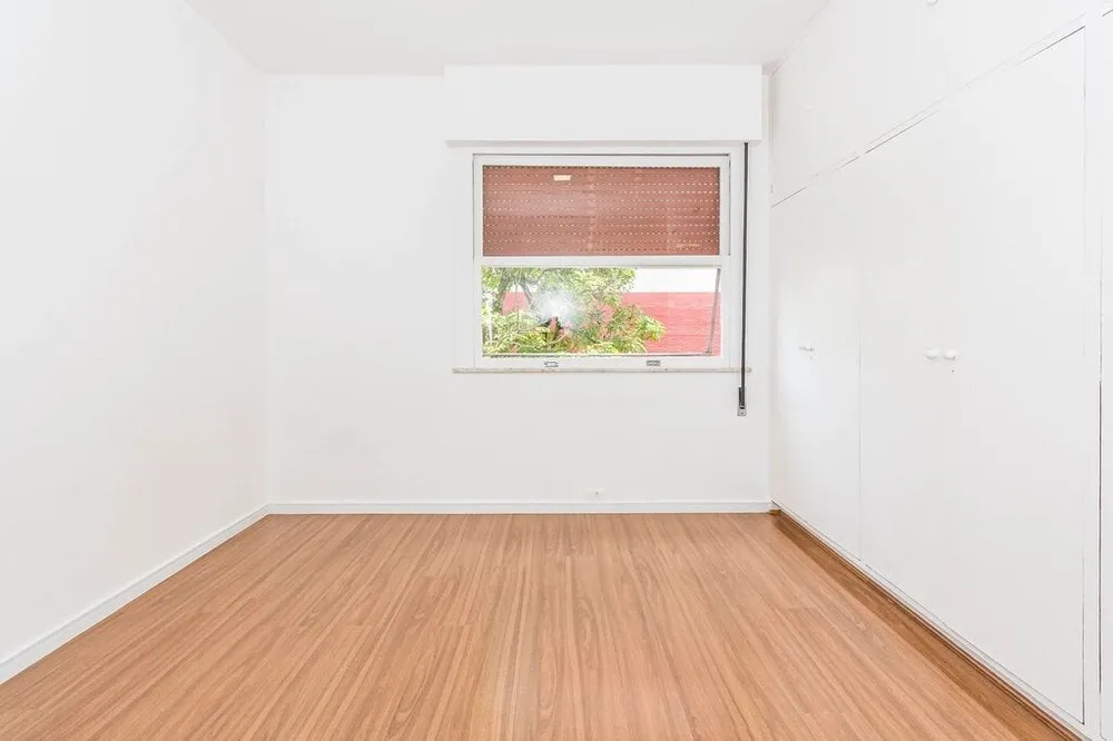 Apartamento, 4 quartos, 124 m² - Foto 2