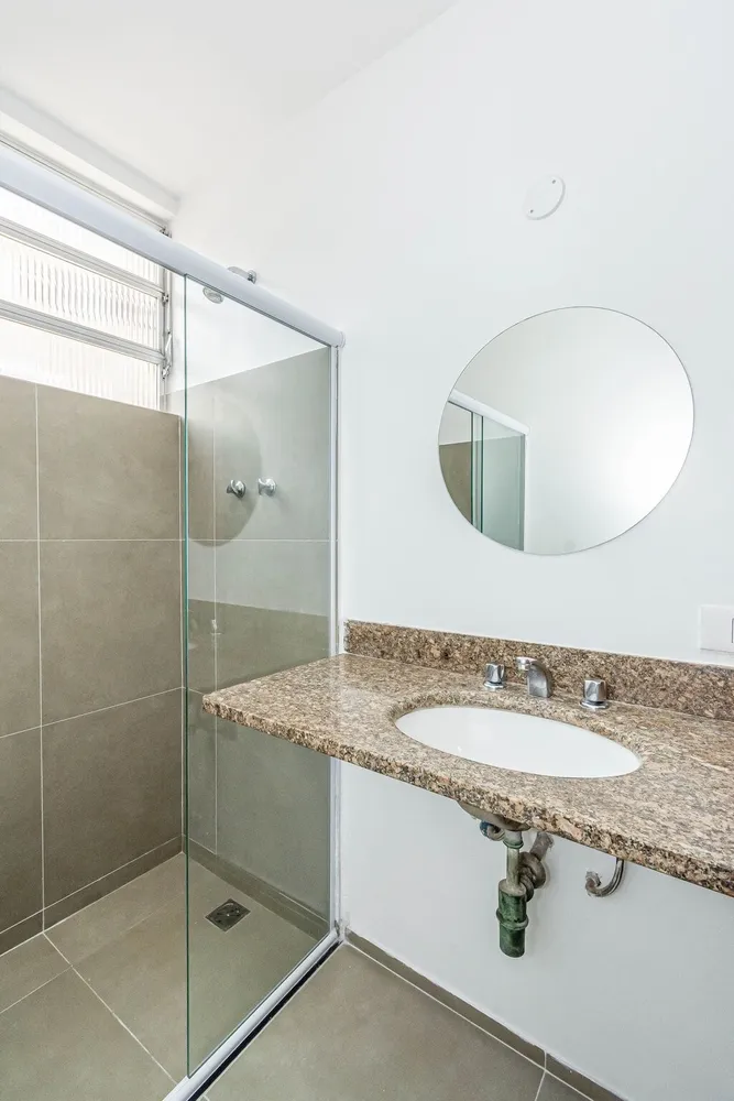 Apartamento, 4 quartos, 124 m² - Foto 41