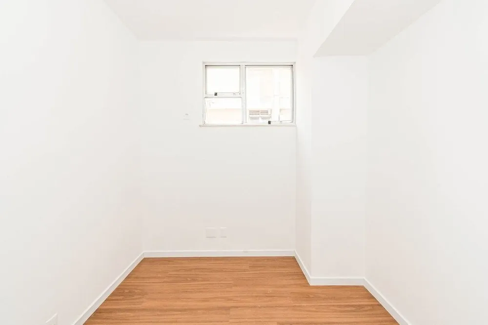 Apartamento, 4 quartos, 124 m² - Foto 11