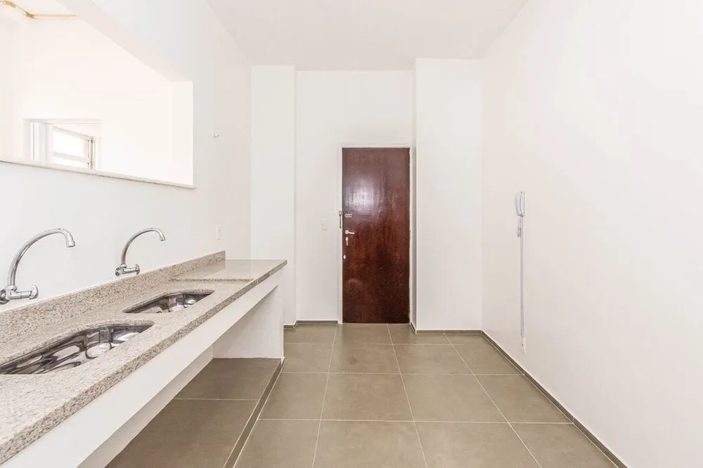 Apartamento, 4 quartos, 124 m² - Foto 31