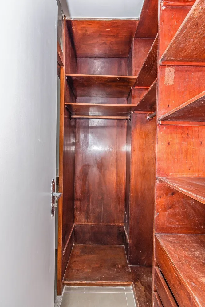 Apartamento, 4 quartos, 124 m² - Foto 3