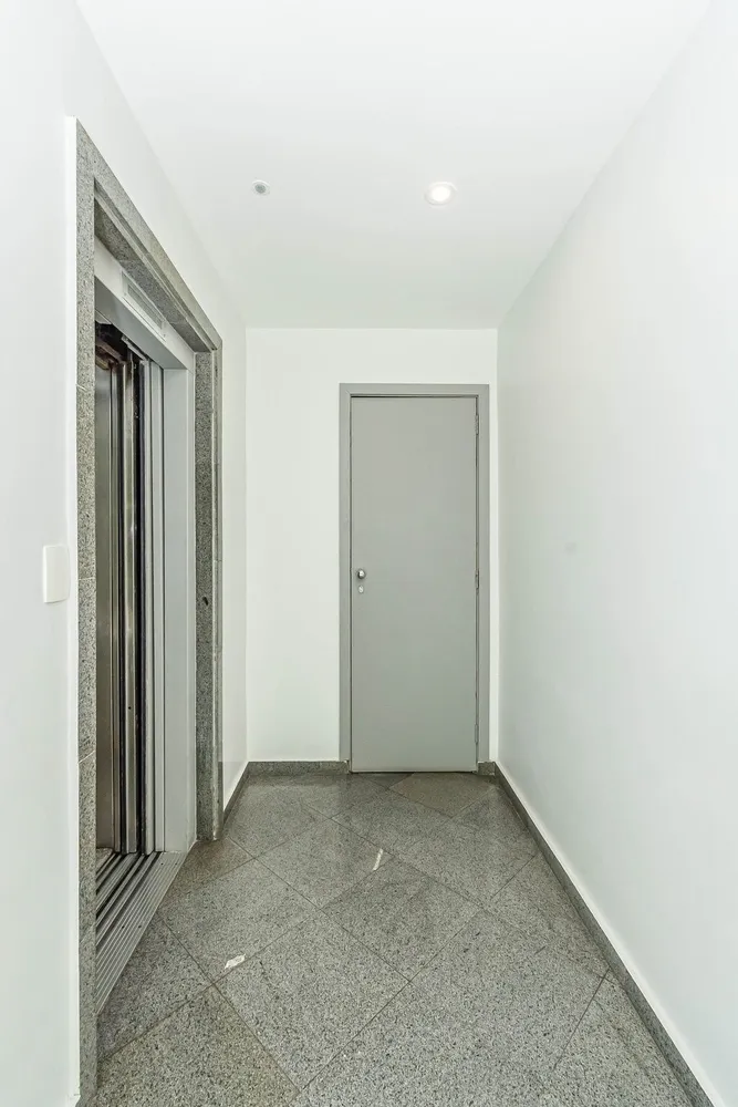 Apartamento, 4 quartos, 124 m² - Foto 36