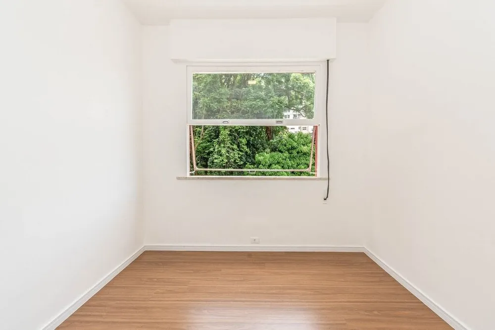 Apartamento, 4 quartos, 124 m² - Foto 8