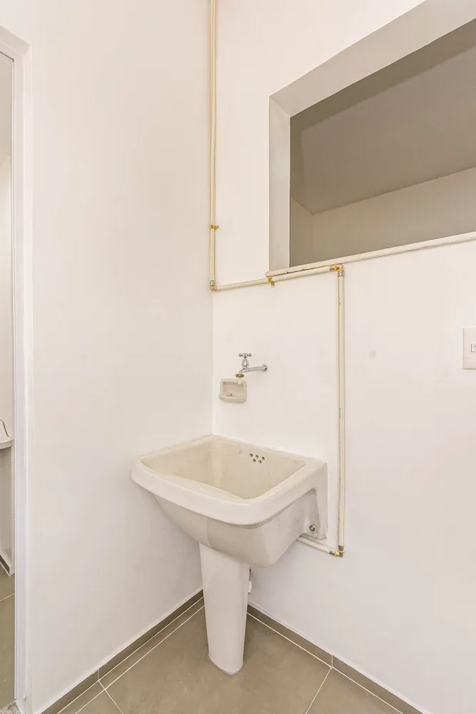 Apartamento, 4 quartos, 124 m² - Foto 27
