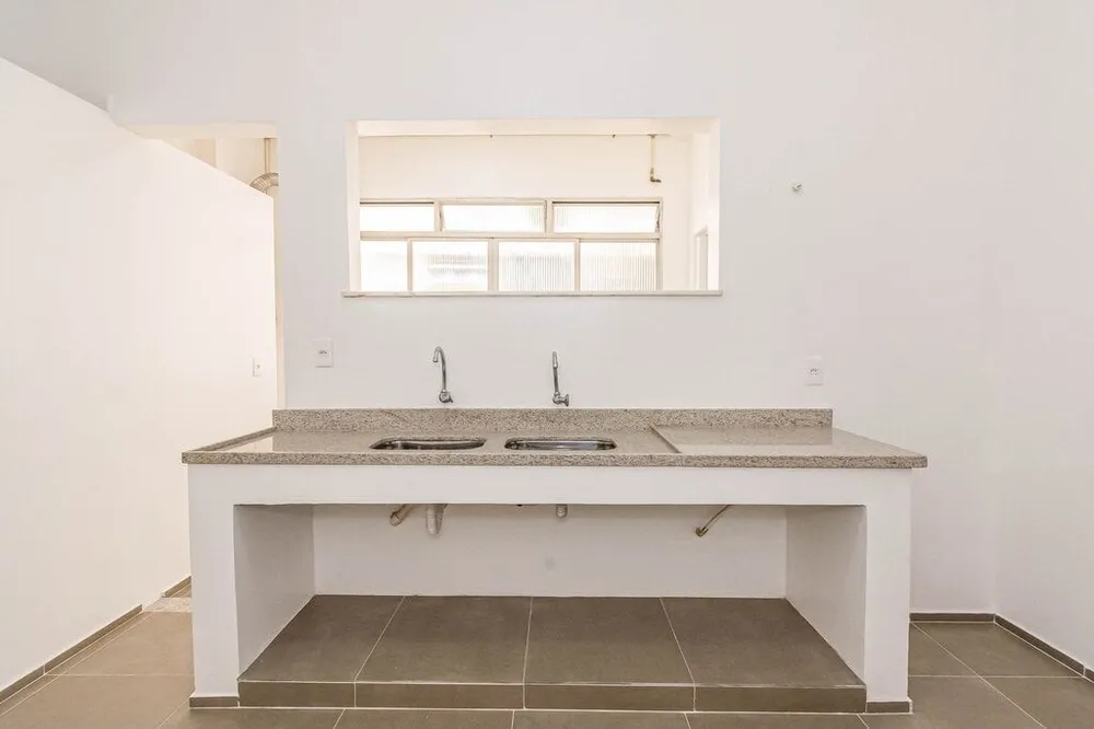 Apartamento, 4 quartos, 124 m² - Foto 32