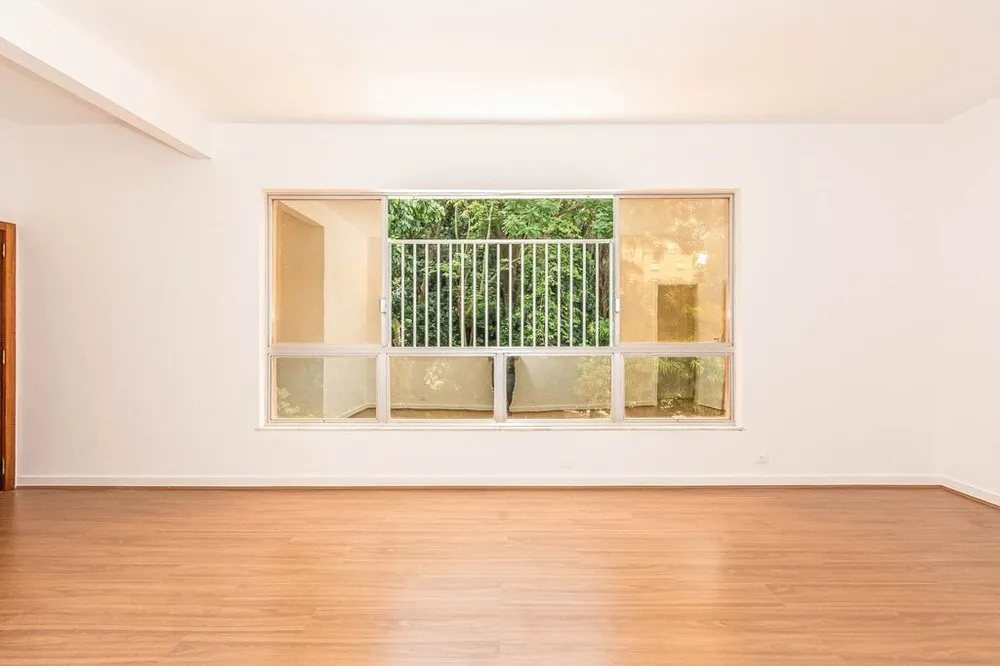 Apartamento, 4 quartos, 124 m² - Foto 24