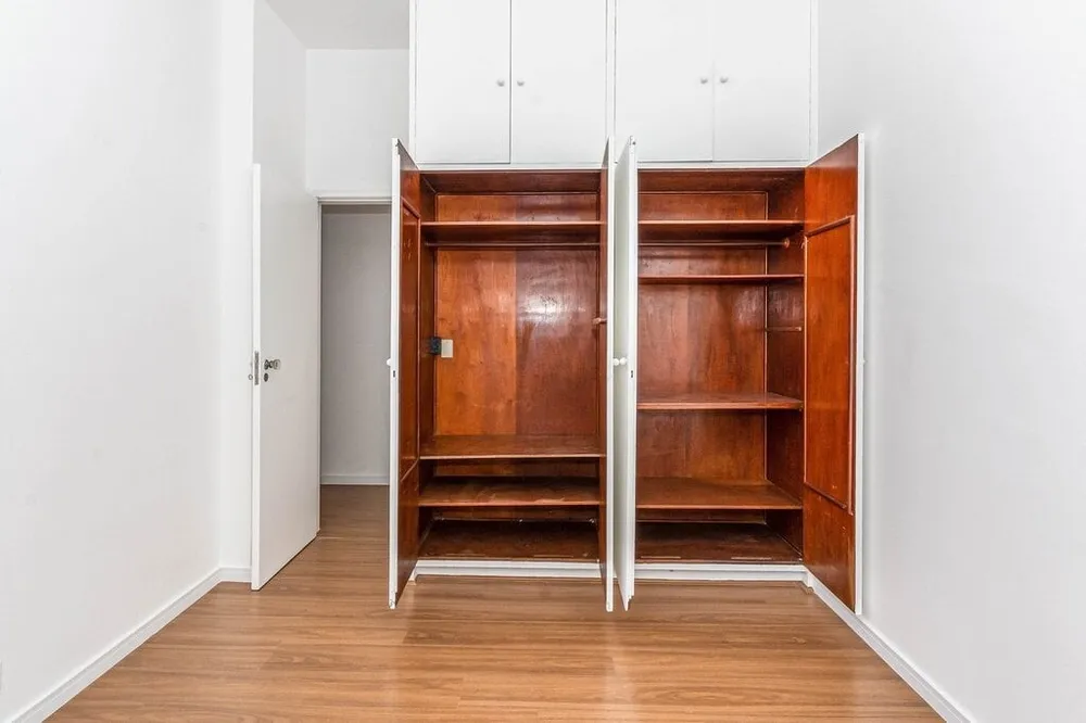 Apartamento, 4 quartos, 124 m² - Foto 18