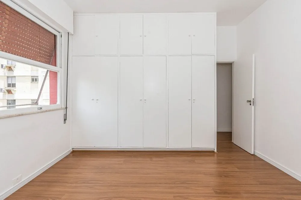 Apartamento, 4 quartos, 124 m² - Foto 16