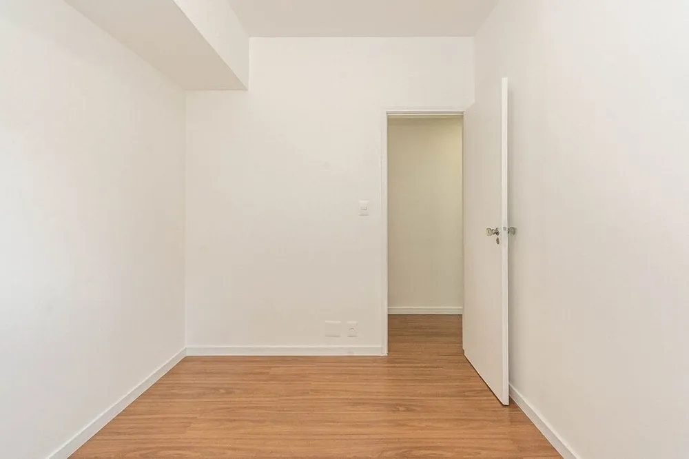 Apartamento, 4 quartos, 124 m² - Foto 19