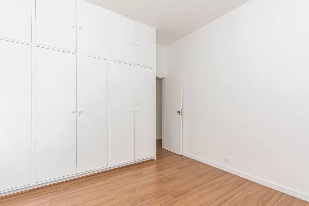 Apartamento, 4 quartos, 124 m² - Foto 13